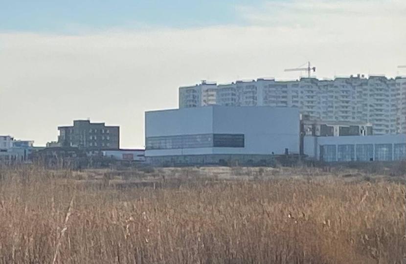 Фото к новости