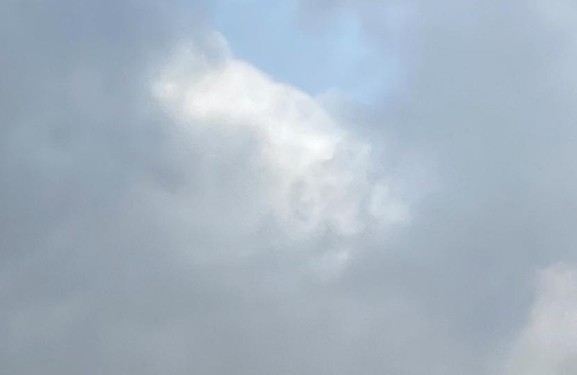 Фото к новости