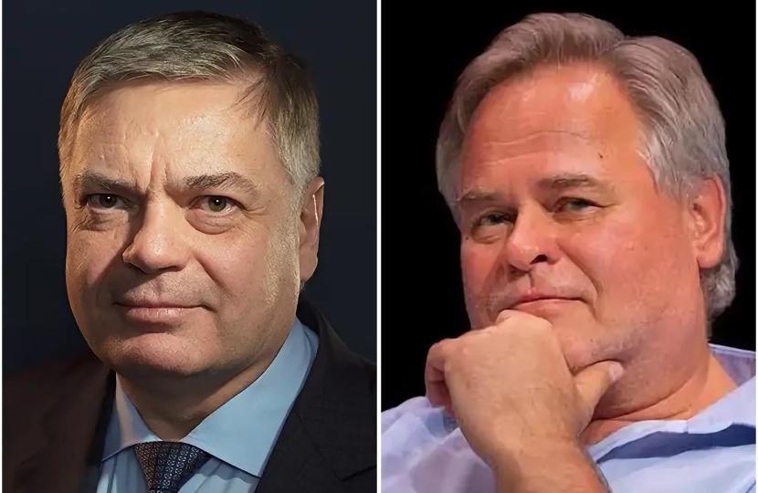 Фото к новости