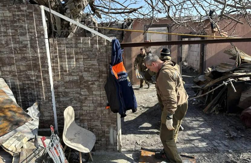 Фото к новости