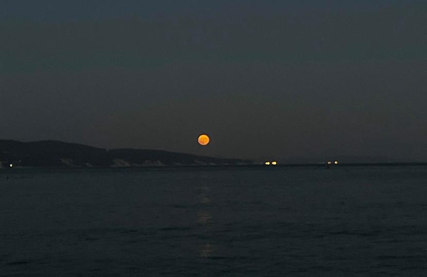 Фото к новости