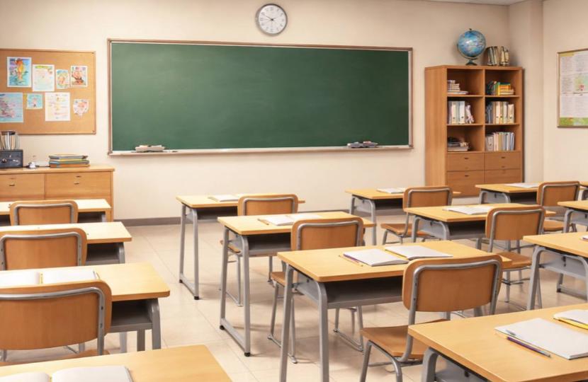 Фото к новости