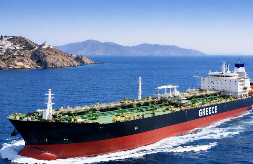 Фото к новости