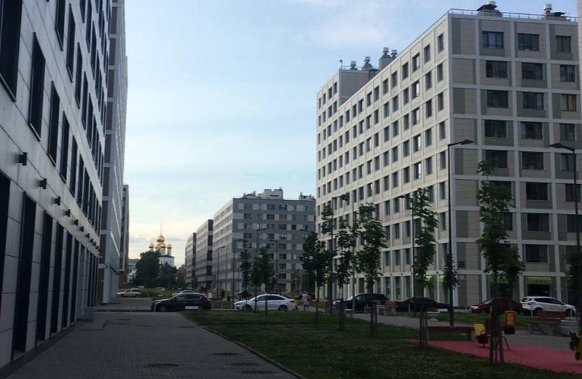 Фото к новости