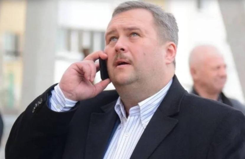 Фото к новости