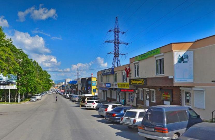 Фото к новости