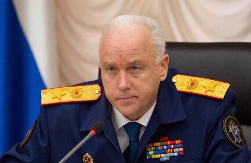 Фото к новости