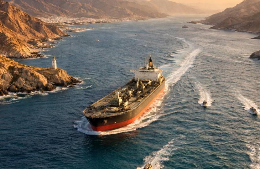 Фото к новости