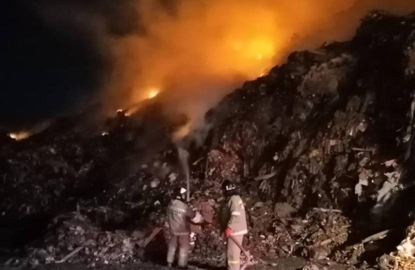 Фото к новости