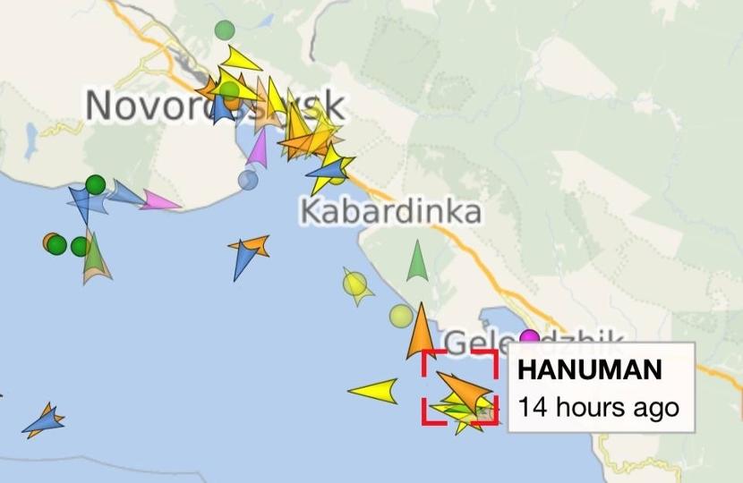 Фото к новости