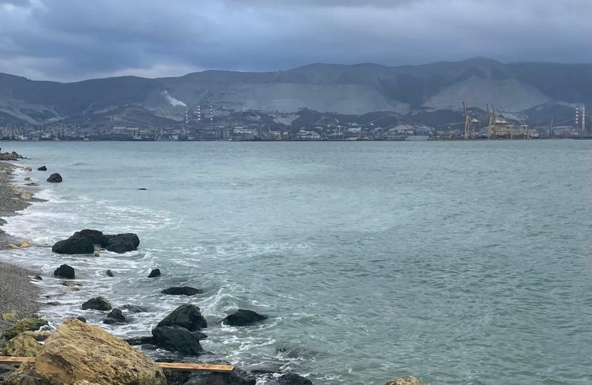 Фото к новости