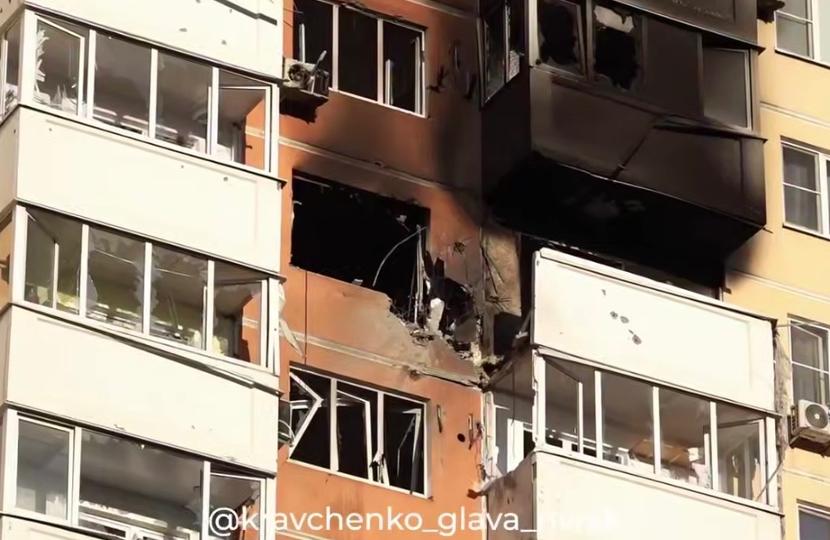 Фото к новости