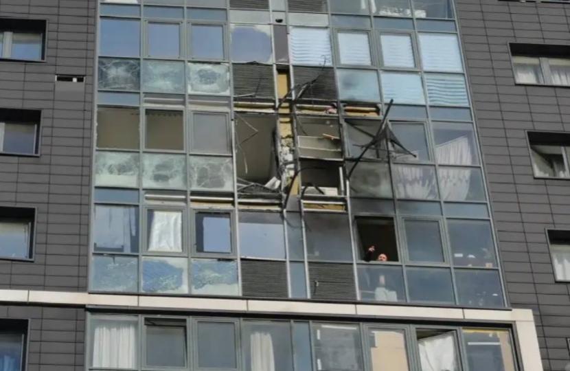 Фото к новости